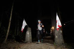 BIB: 
                            <button type="button" onclick="openModal(19409954)" class="btn btn-primary btn-sm float-right btn-popup" data-toggle="modal" data-target=".modal-high-quality">
                        <i class="fas fa-shopping-cart"></i> Add to Cart
                    </button>
                                            <button type="button" onclick="isThisMe(19409954, true)" class="btn btn-success btn-sm float-right btn-popup btn-isme hidden" data-toggle="tooltip" data-placement="bottom" title="นี่คือรูปของคุณใช่ไหม คลิกที่นี่เพื่อเอาเข้าอัลบั้ม">
                        <i class="fas fa-plus"></i> Add to album
                    </button>
                    <button type="button" onclick="isThisMe(19409954, false)" class="btn btn-warning btn-sm float-right btn-popup btn-isnotme hidden">
                        <i class="fas fa-ban"></i> Remove from album
                    </button>